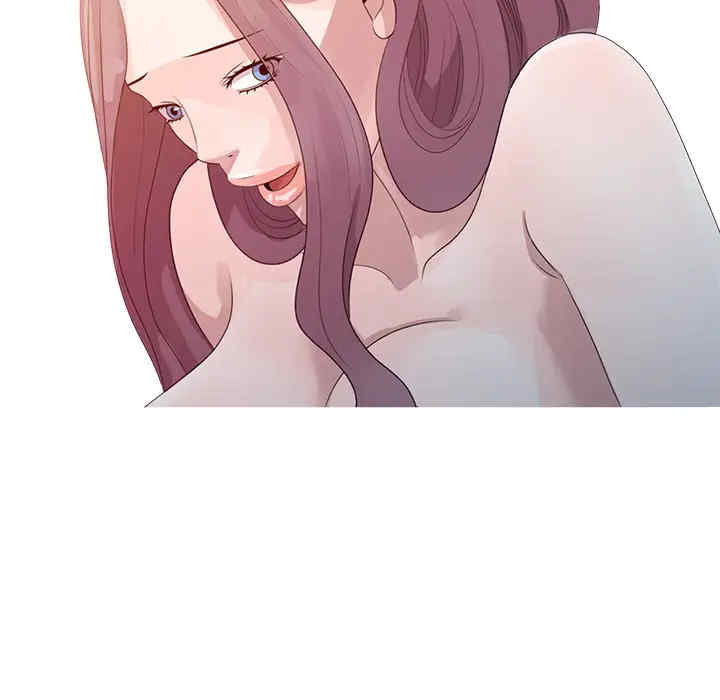 第16张