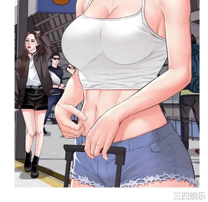 第80张