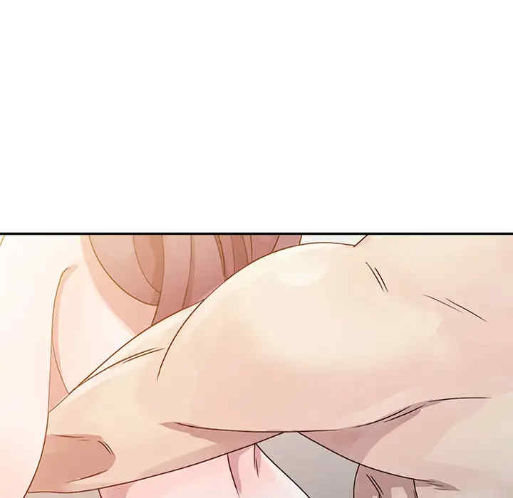 第30张