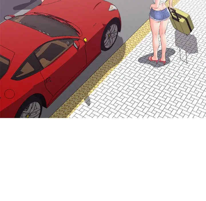 第83张