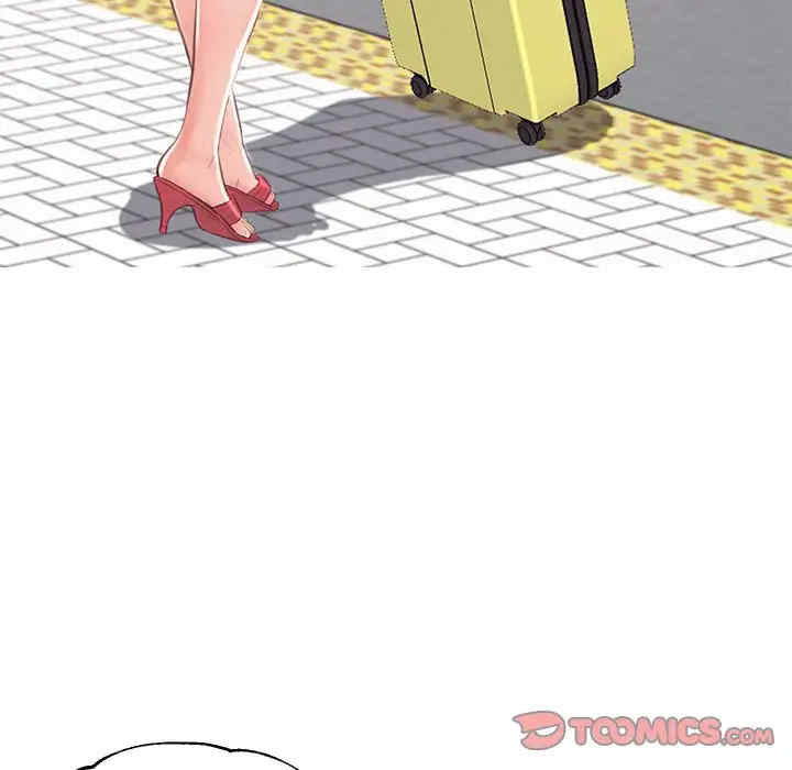 第90张