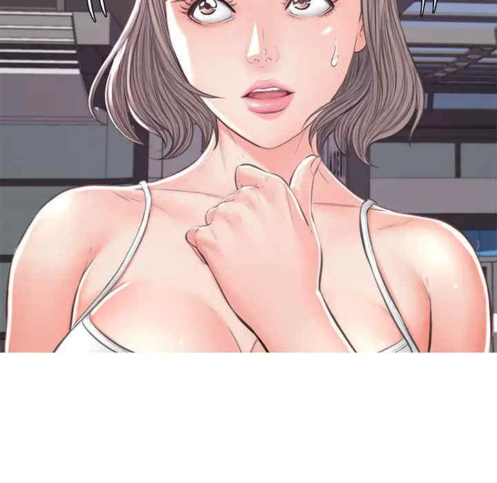 第100张