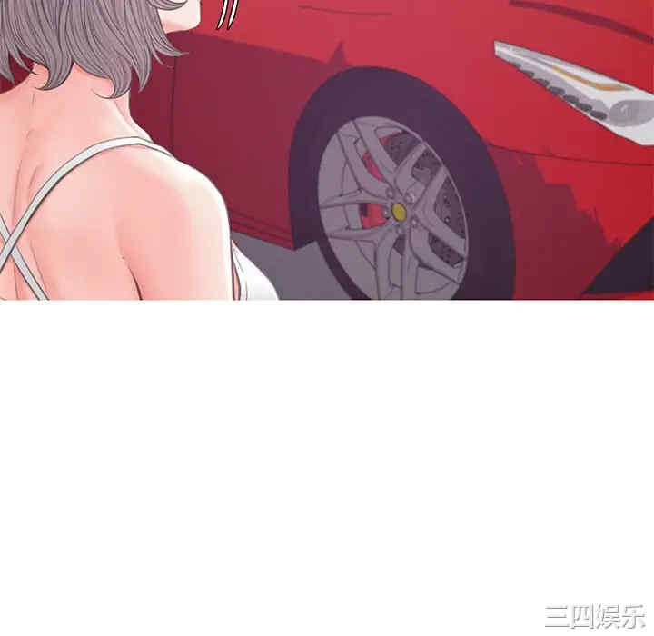 第103张