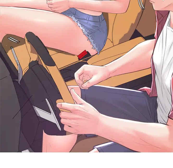 第110张