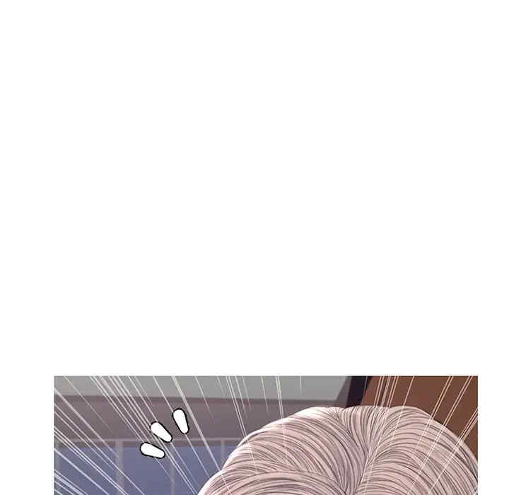 第112张