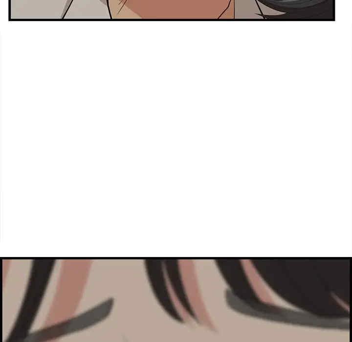 第49张