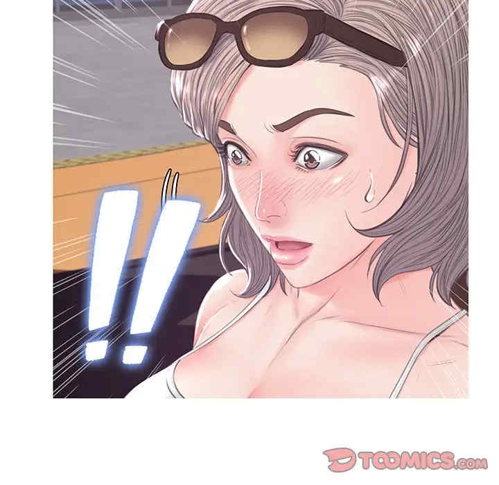 第114张