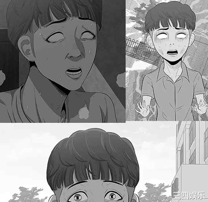 第55张