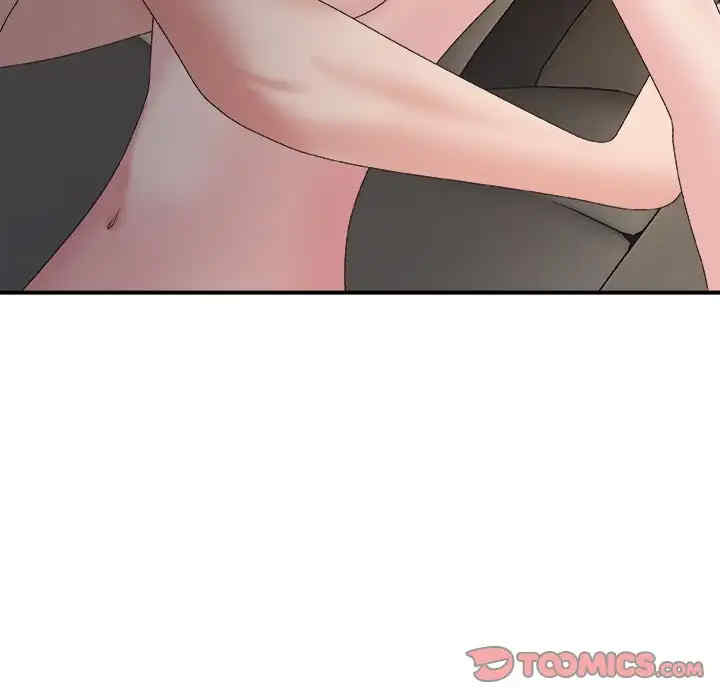 第126张