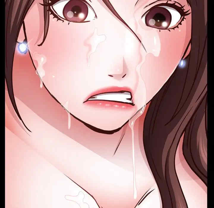 第98张