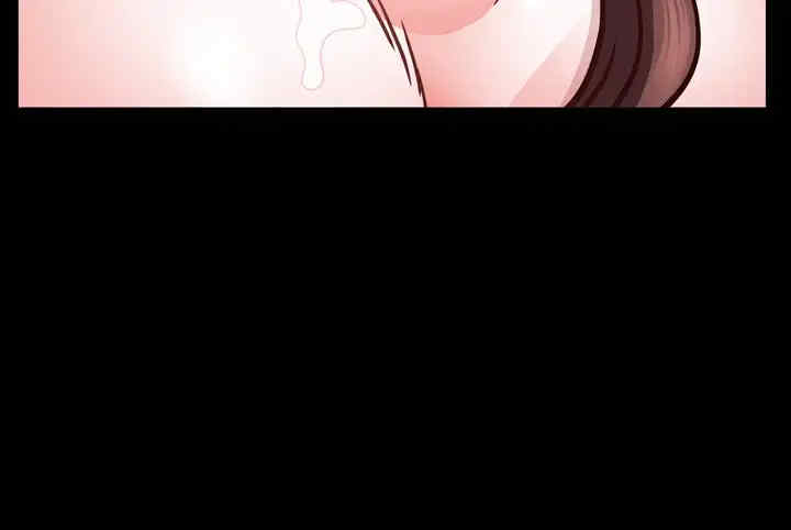 第99张