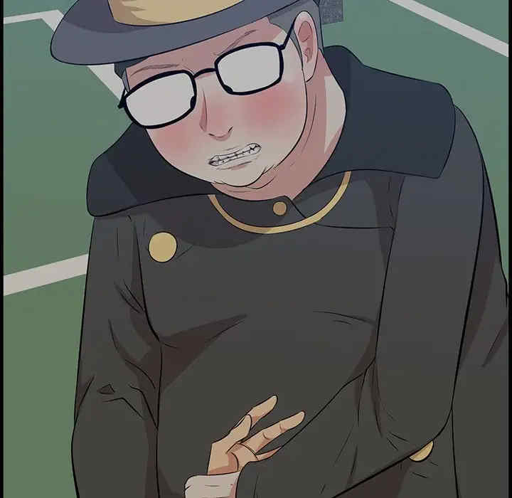 第97张