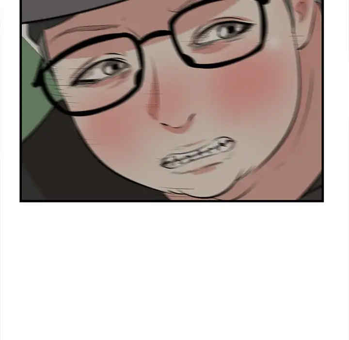 第99张