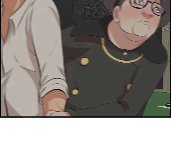 第101张
