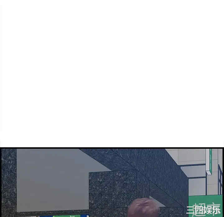 第102张
