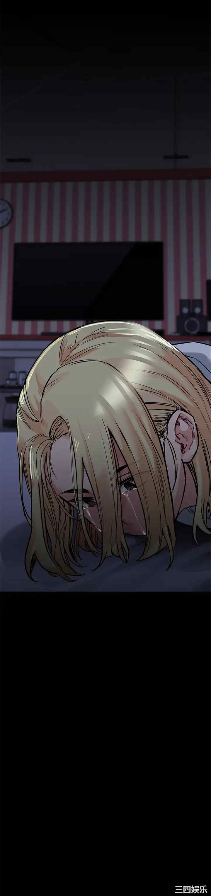 第52张
