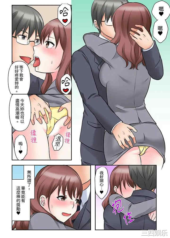 第5张