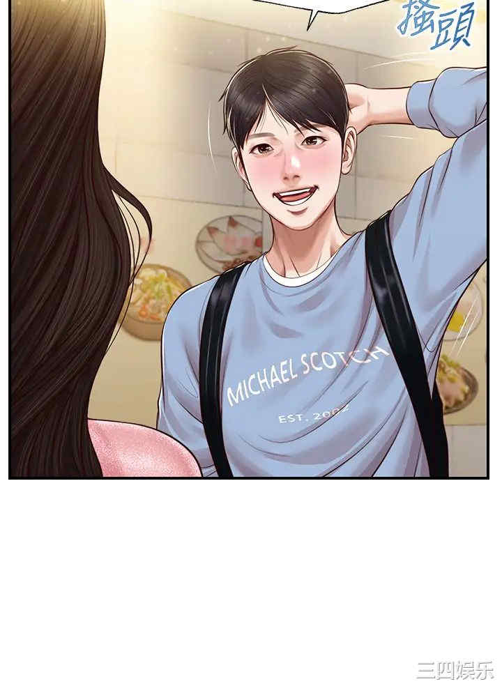 第19张