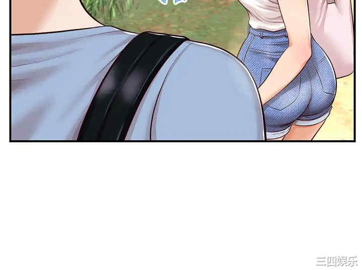 第27张