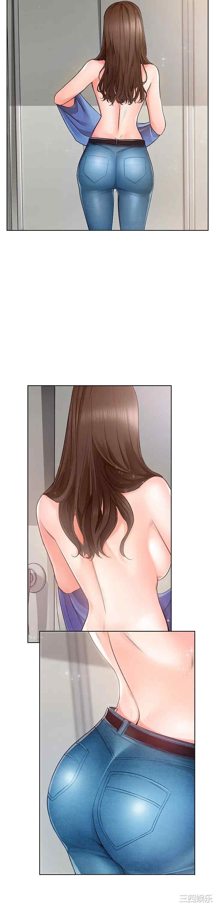 第25张