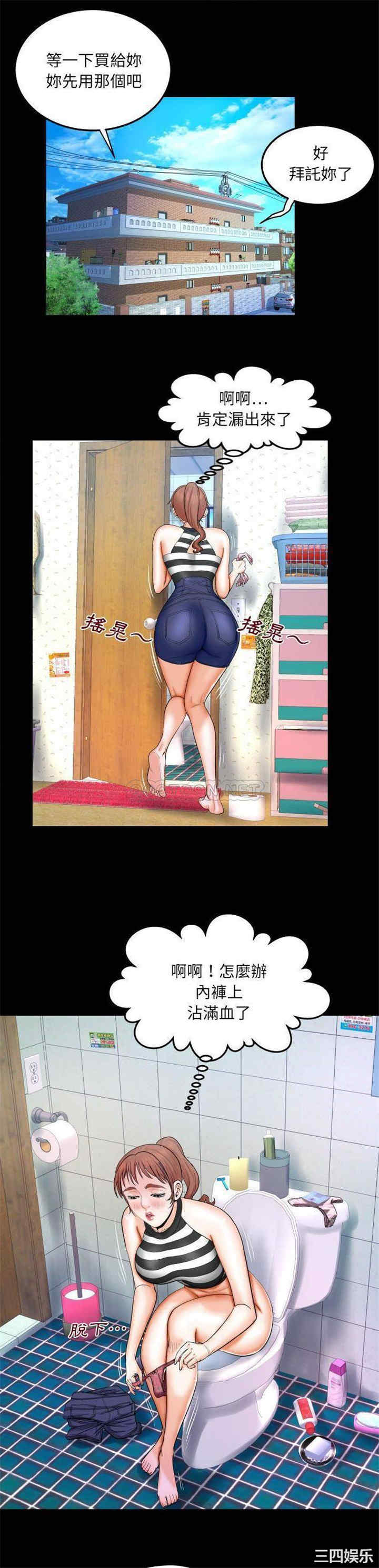 17.jpg