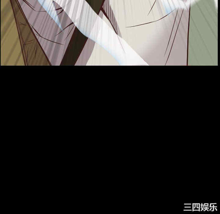 第43张