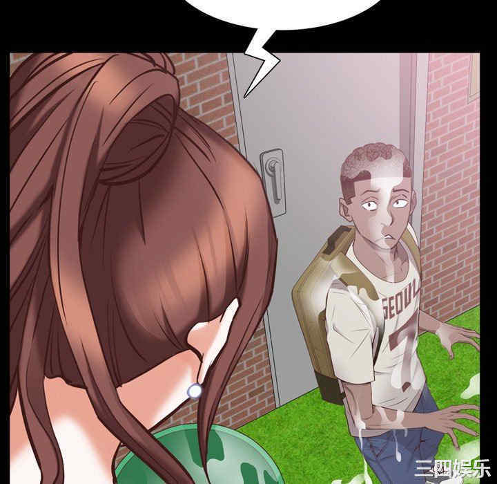 第56张