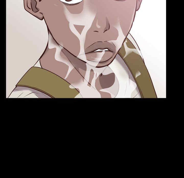 第64张