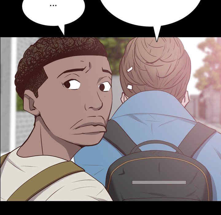 第106张