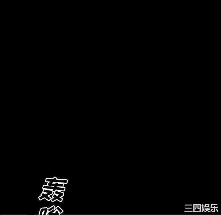 第115张