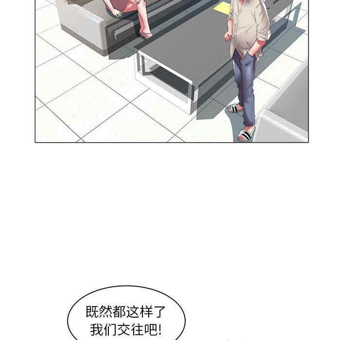 第73张