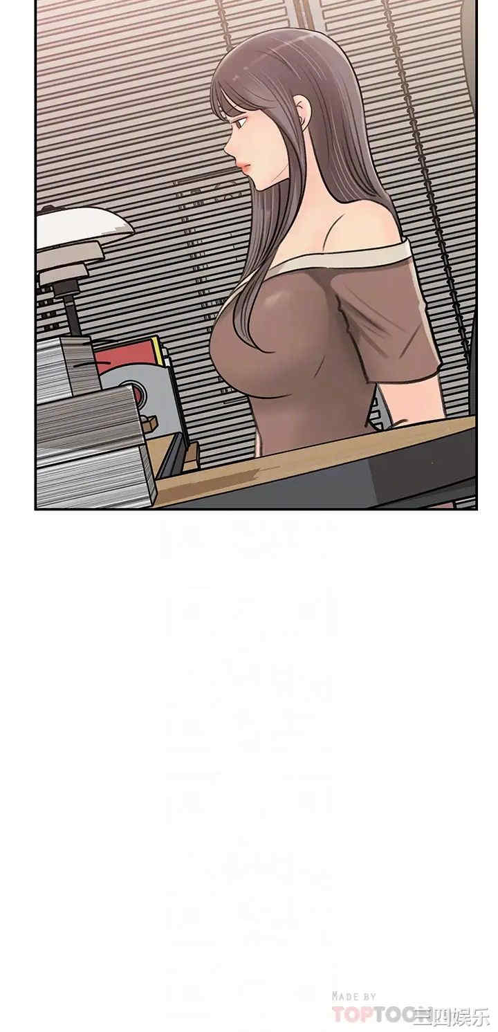 第16张
