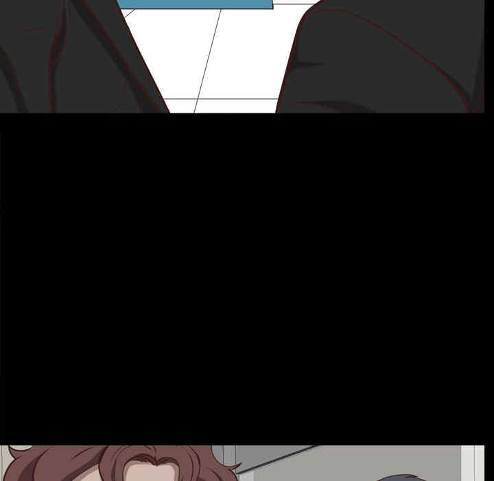 第137张