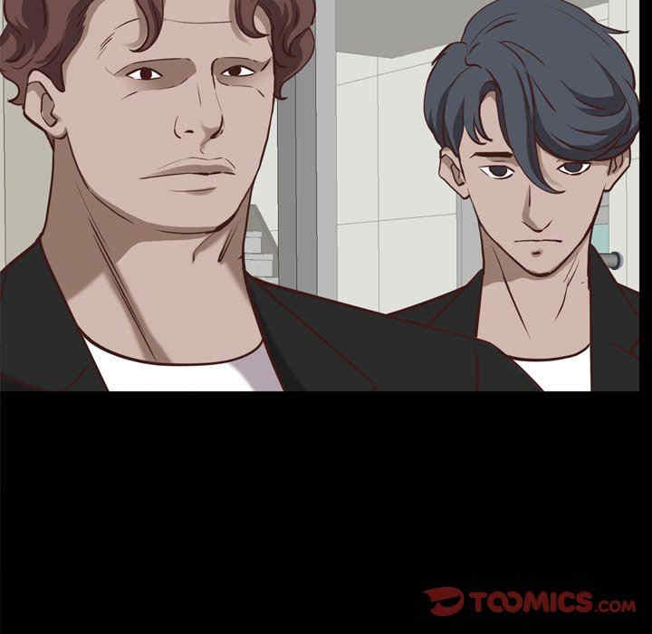 第138张