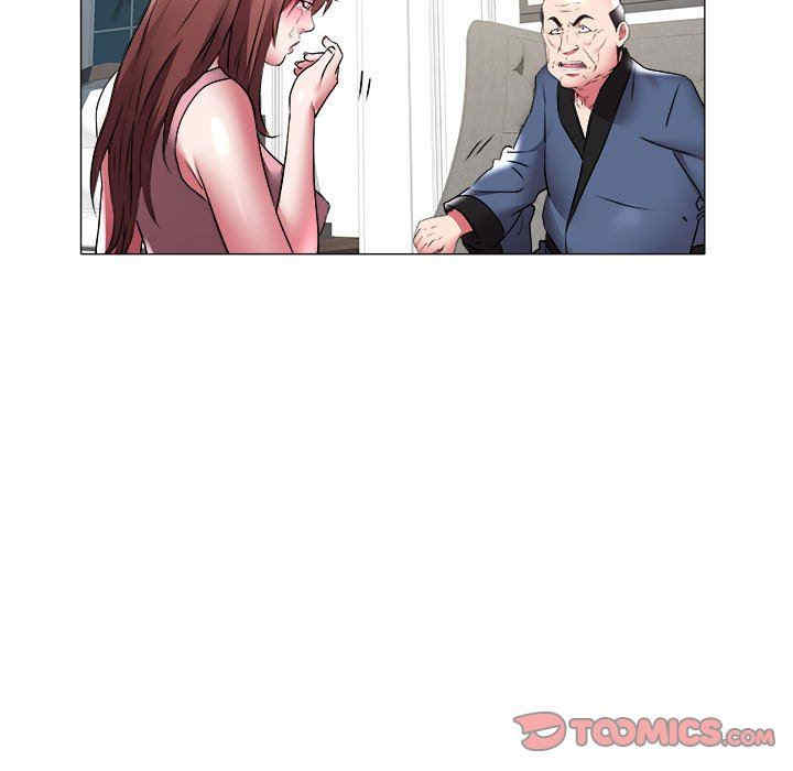 第90张