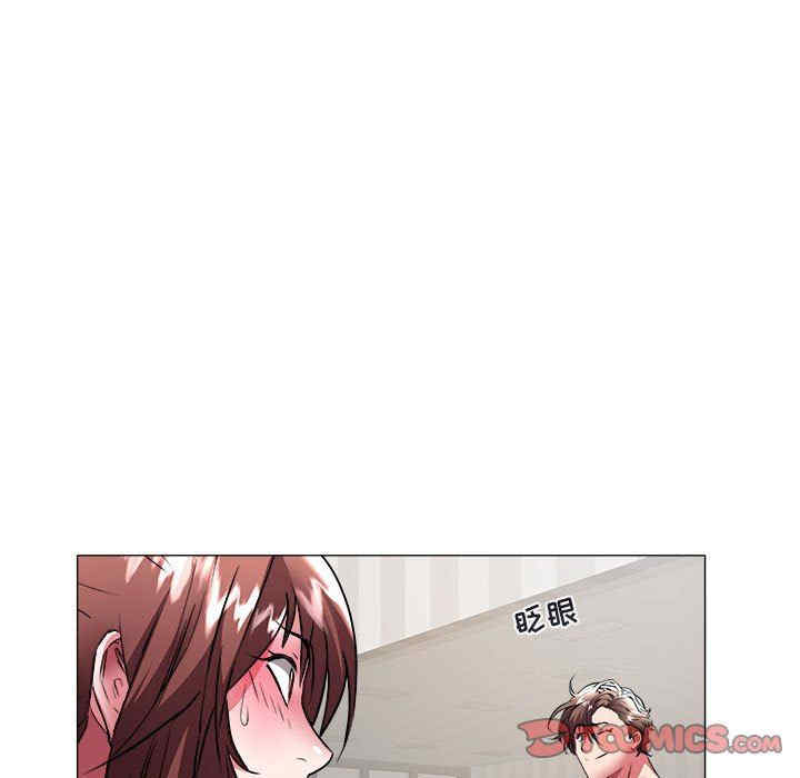 第94张