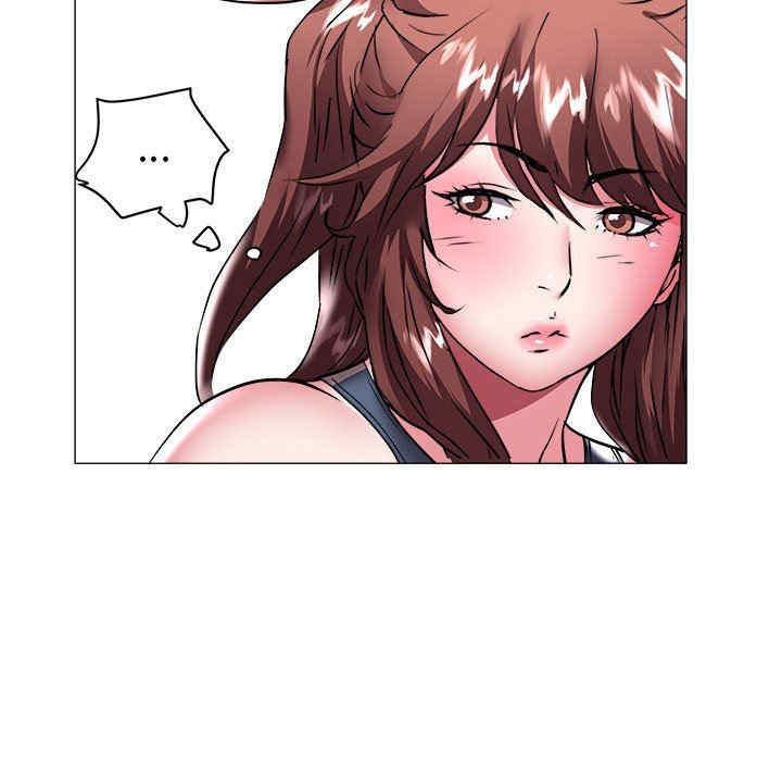 第3张