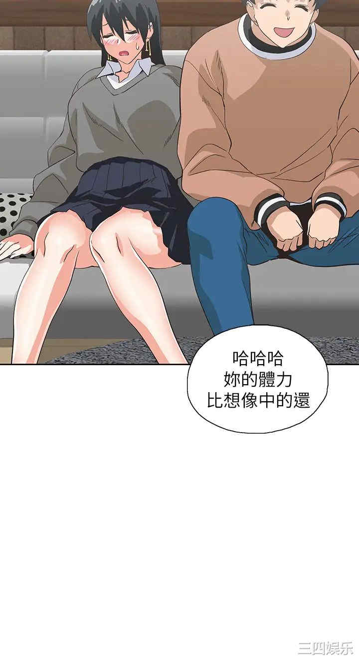 第39张