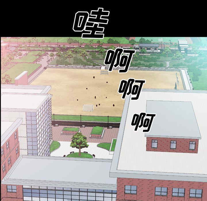 第39张