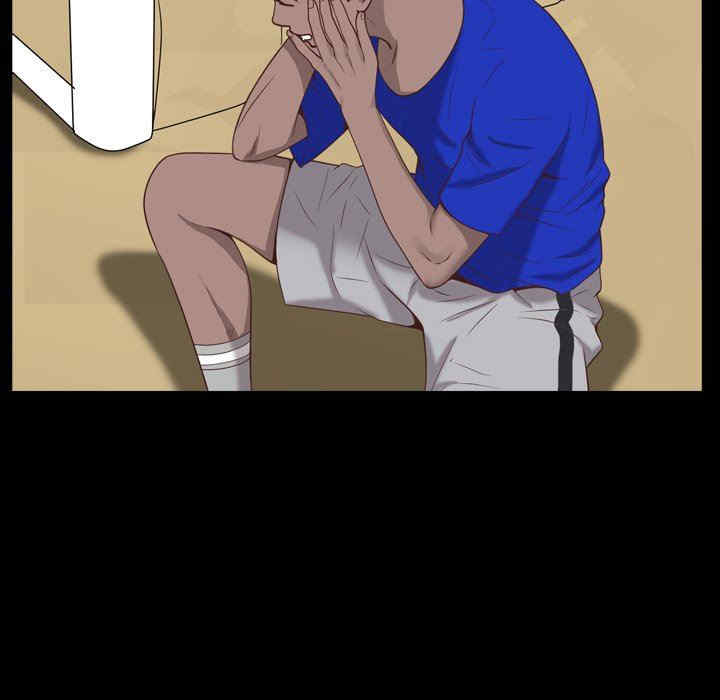 第58张
