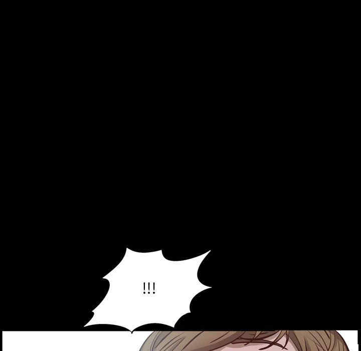 第121张