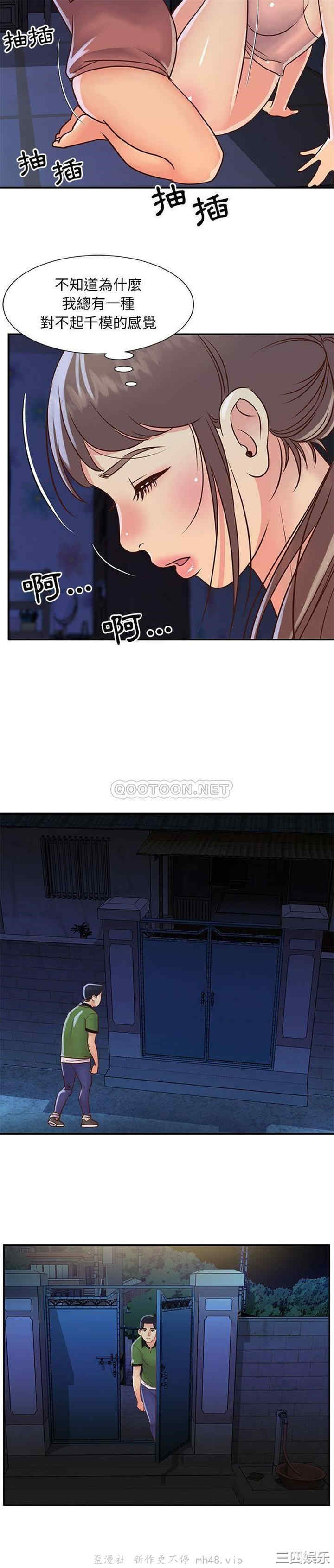 18.jpg