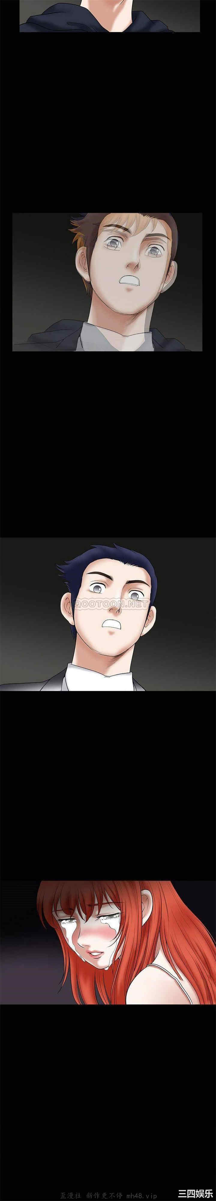 第11张