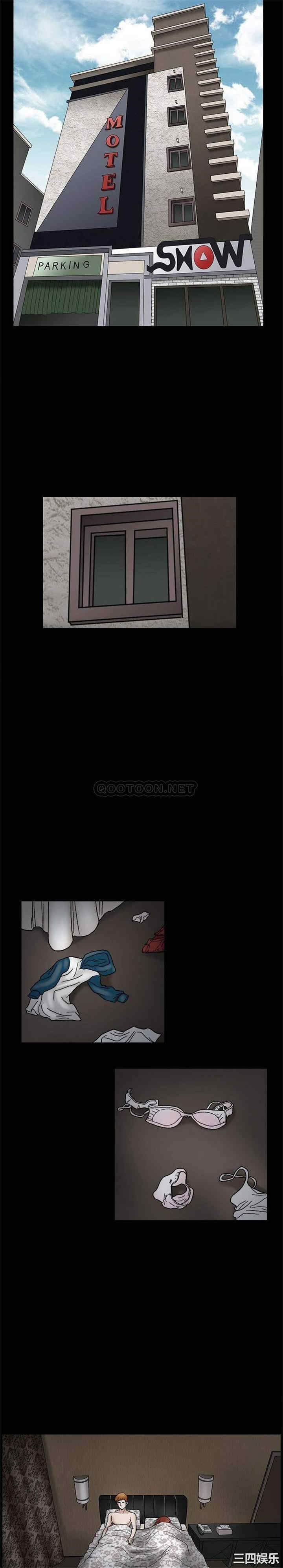 第14张