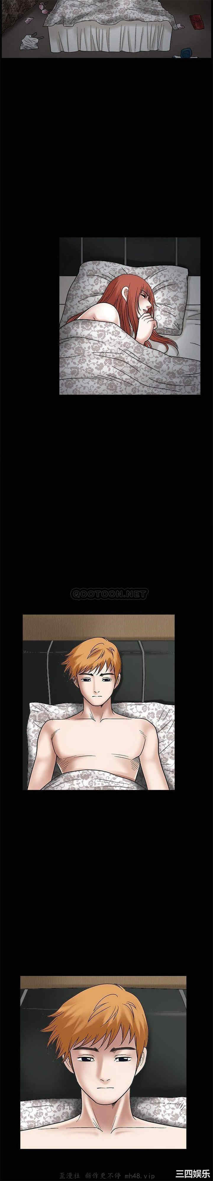 第15张