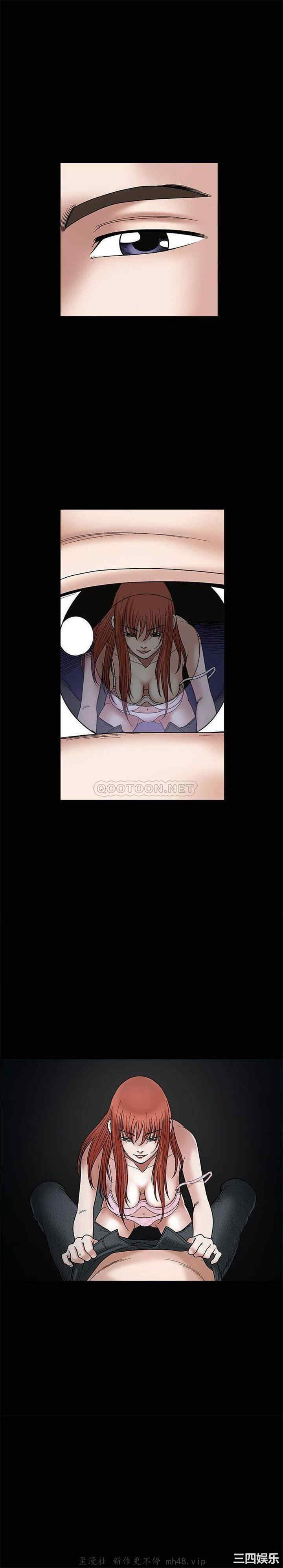 第16张