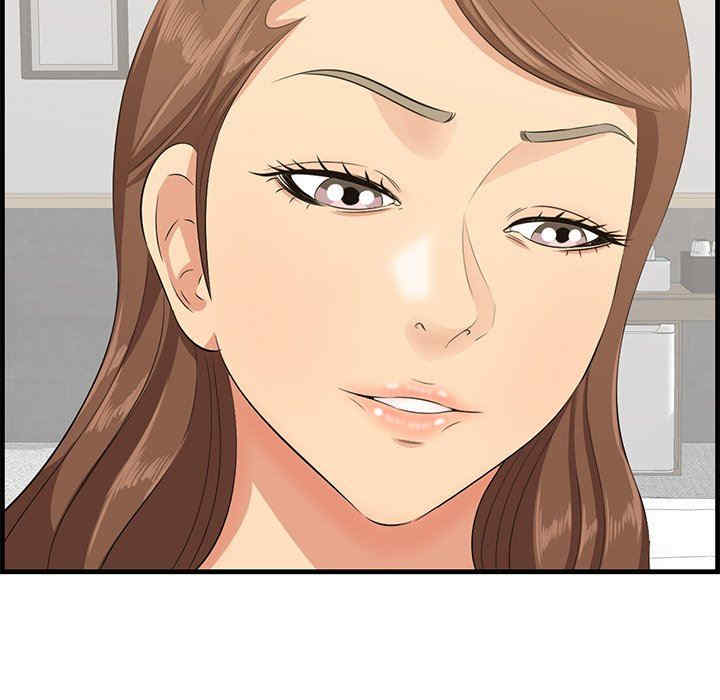 第57张