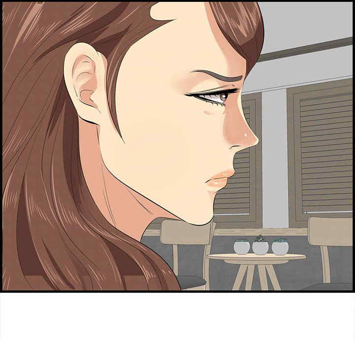 第78张