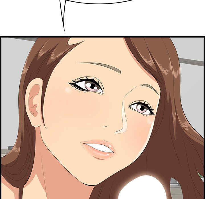 第95张