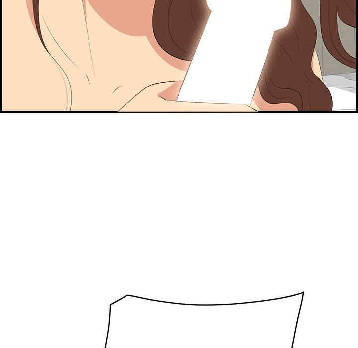 第96张
